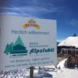 General information about your stay at Bergrestaurant Alpstubli