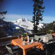 General information about your stay at Bergrestaurant Alpstubli