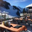 General information about your stay at Bergrestaurant Alpstubli