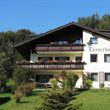 General information about your stay at Fewo Taxnerhof