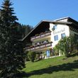 General information about your stay at Fewo Taxnerhof