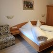General information about your stay at Privatzimmer Steinbauer