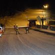 Auch einige Langlaufevents, wie der Nacht-Langlaufsprint, finden im Kaunertal statt.