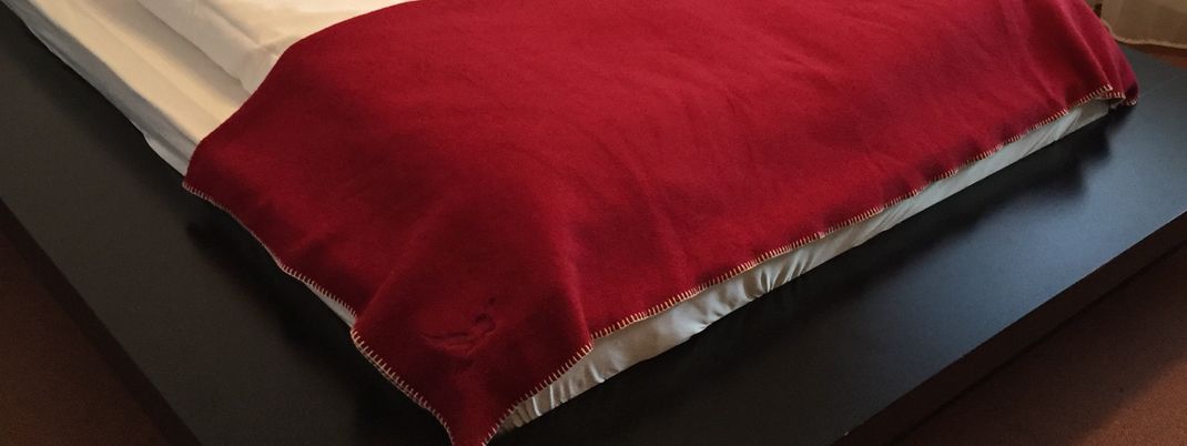 General information about your stay at Ferienhaus Schwaiger