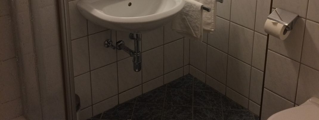 General information about your stay at Privatzimmer Steinbauer