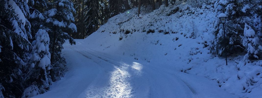 Detaillierte Infos zur Unterkunft Haus Kleinberg