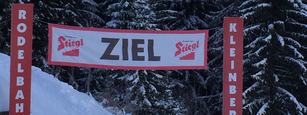 Detaillierte Infos zur Unterkunft Haus Kleinberg