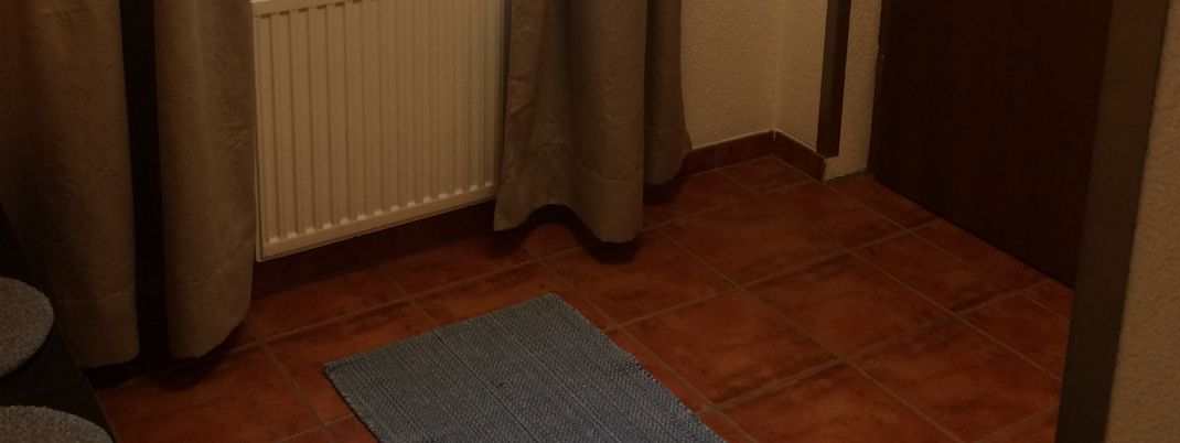 Detaillierte Infos zur Unterkunft Haus Steinbauer