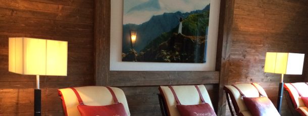 General information about your stay at Bauernhof Jenneweinhof