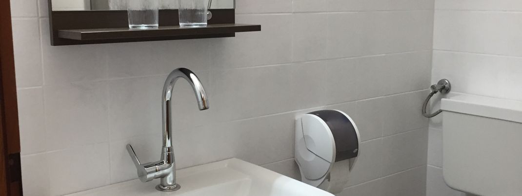 General information about your stay at Haus Kleinberg