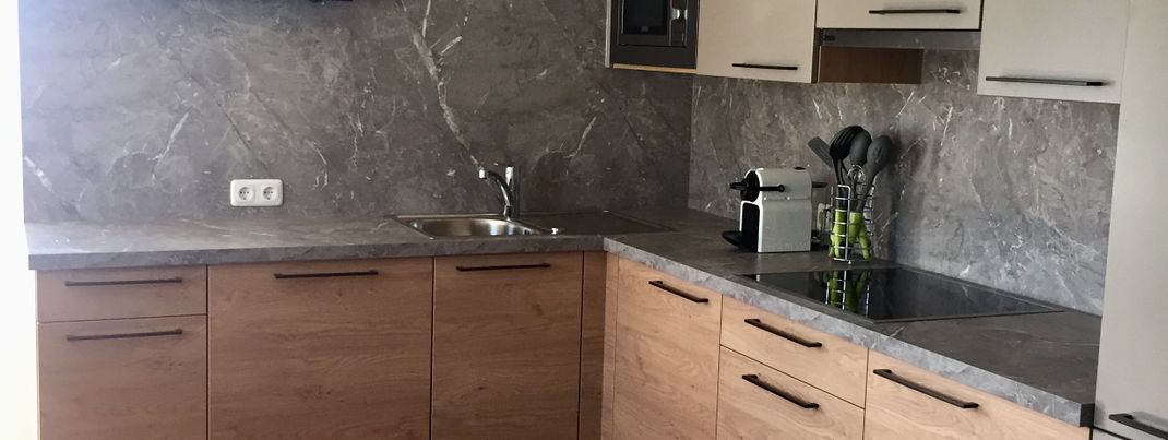 General information about your stay at Haus Purtscher E.