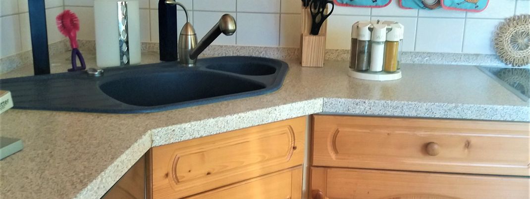 General information about your stay at Landhaus Bergidyll