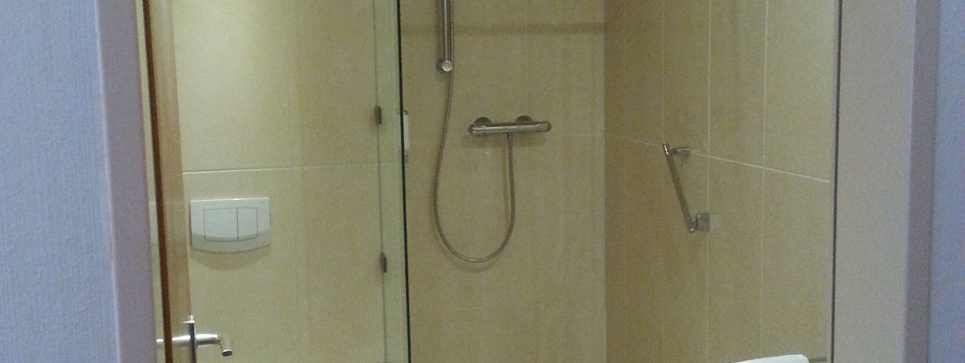 General information about your stay at Hotel Winterberg Resort