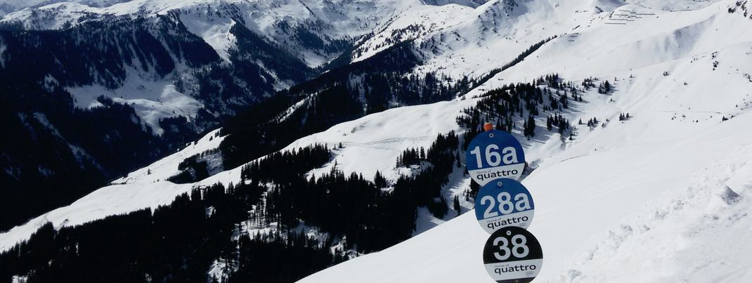 Review about Kitzbühel - Category: Conclusion