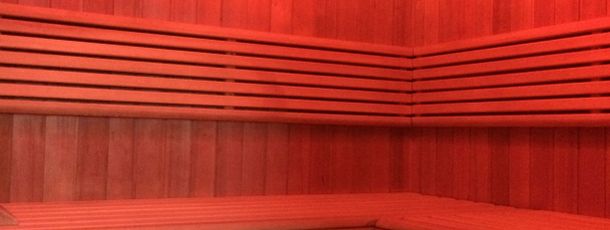 Detaillierte Infos zur Unterkunft Harmonie Hotel Rust