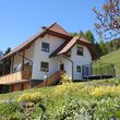 General information about your stay at Fewo Johann Berger vlg. Koch