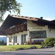 General information about your stay at Landhaus Rossberg