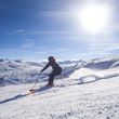Detaillierte Infos zum Skiurlaub im Skigebiet Wildkogel-Arena Neukirchen & Bramberg