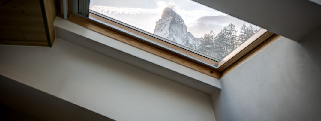 General information about your stay at Fewo Haus Abacus