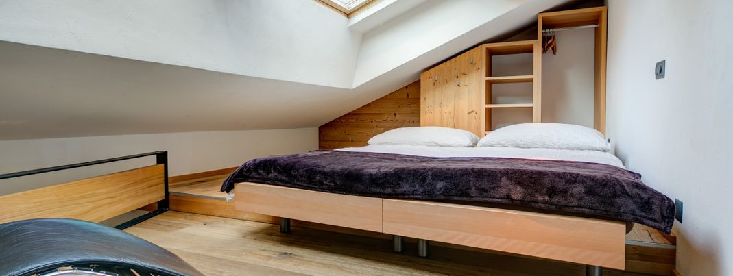 General information about your stay at Fewo Haus Abacus