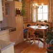 General information about your stay at Ferienwohnungen, Chalet Seer Christine