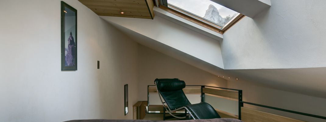 General information about your stay at Fewo Haus Abacus