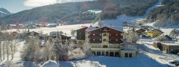 General information about your stay at Hotel Zum Jungen Römer