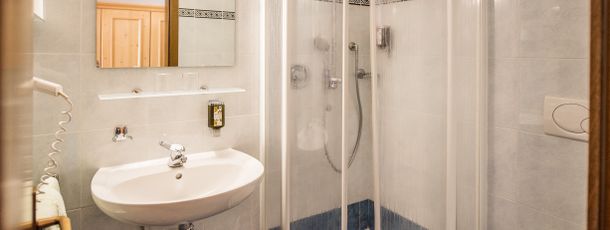 General information about your stay at Hotel Mondschein