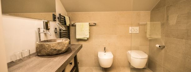 General information about your stay at Hotel Mondschein