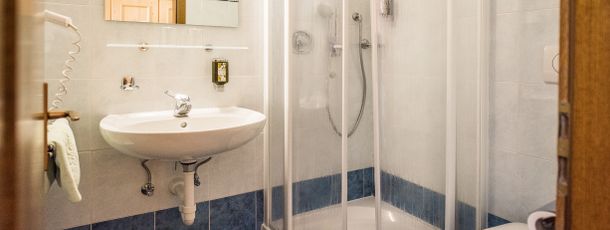 Detaillierte Infos zur Unterkunft DAS Aktiv und Wohlfühlhotel Mondschein