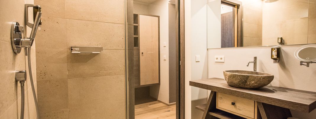 Detaillierte Infos zur Unterkunft DAS Aktiv und Wohlfühlhotel Mondschein