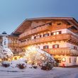 General information about your stay at Wellness Hotel Gasthof Schörhof