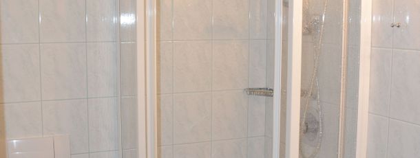 General information about your stay at Haus Miriam