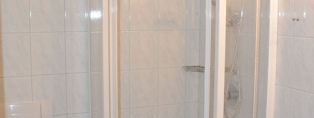 General information about your stay at Haus Miriam