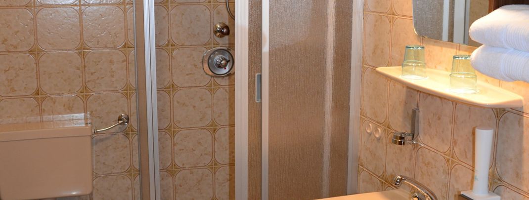 Detaillierte Infos zur Unterkunft Haus Miriam