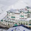 General information about your stay at Hotel Jenny`s Schlöss`l