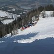 Information about the ski resort Kitzbühel