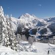 Offer FIRST-MINUTE OFFERS WINTER SEASON 2026-2027