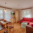 General information about your stay at Appartements/ Residence Löfflerblick
