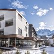 Detaillierte Infos zur Unterkunft Sporthotel Il Tyrol