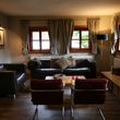 General information about your stay at Das Schmiedhaus