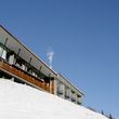 General information about your stay at Hotel Lux Alpinae