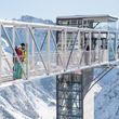 Information about the ski resort Oberstdorf Kleinwalsertal