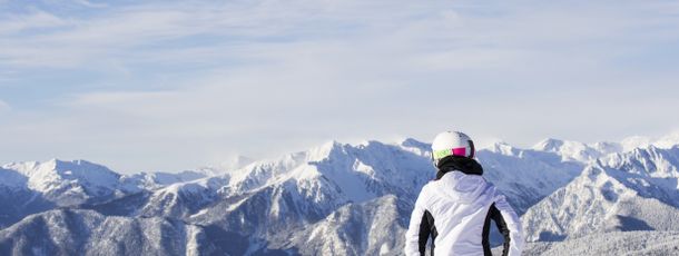 Detaillierte Infos zur Unterkunft Hotel Rosenhof