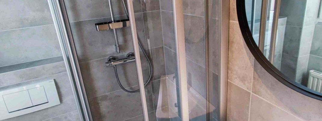 Detaillierte Infos zur Unterkunft Gruppen- und Familienhaus ALTE POST