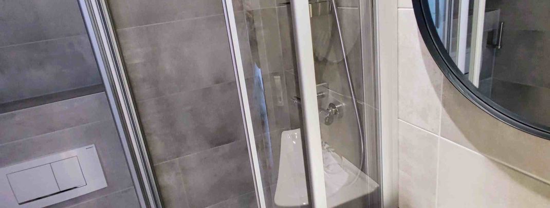 Detaillierte Infos zur Unterkunft Gruppen- und Familienhaus ALTE POST