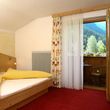 General information about your stay at Alpenecho