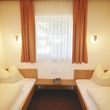 General information about your stay at Ferienapartments Birkenhof Hotel garni