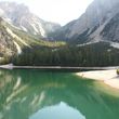 Pragser Wildsee