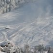Information about the ski resort Todtnauberg
